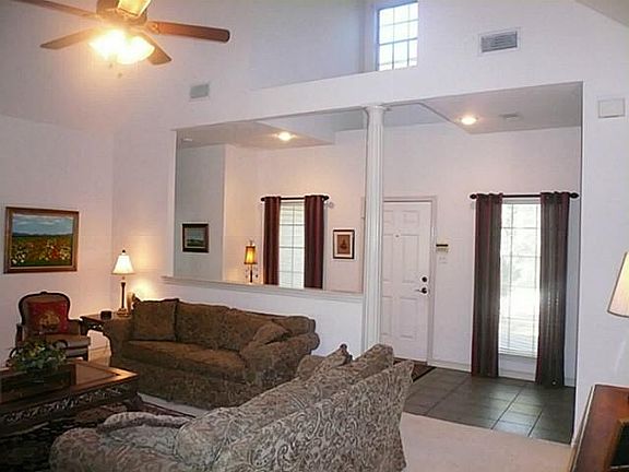2nd image of 501 Diamond Point Dr