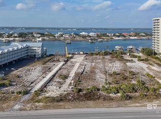 29131 Perdido Beach Blvd #3, Orange Beach, AL 36561