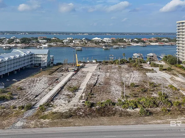 29131 Perdido Beach Blvd #3, Orange Beach, AL 36561