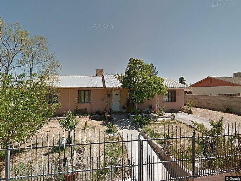 1st image of 1100 Kathryn Ct