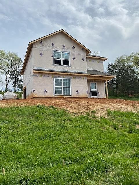 1st image of 1516 Griffitts Blvd Lot 6A