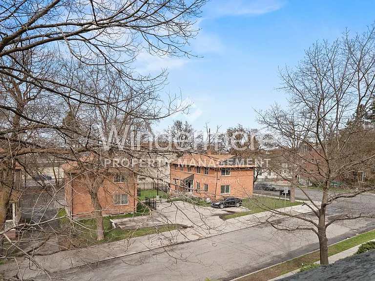 1611 W. 6th Ave — Photo 51