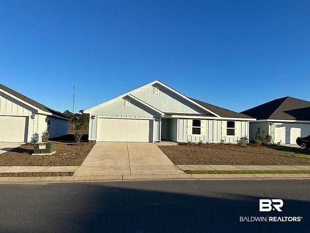 1st image of 22314 Early Dawn Cir