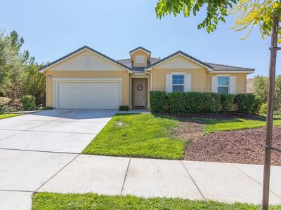 35575 Desert Rose Way, Lake Elsinore, CA, 92532