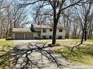 29022 Kepler Cir, Cold Spring, MN 56320