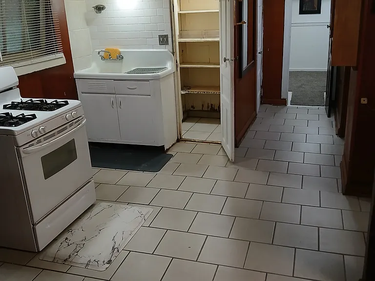 5017 N Springfield Ave #BASEMENT — Photo 12