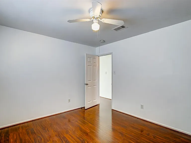 4510 Cypress Colony Ln — Photo 40