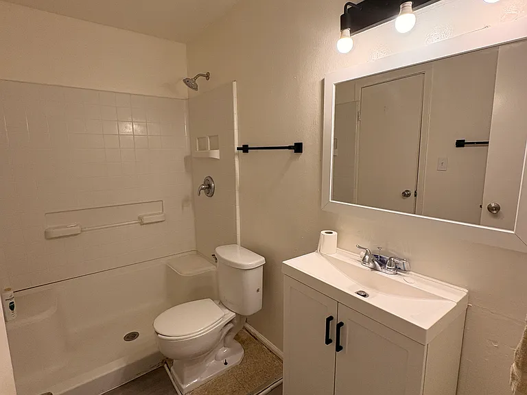 1900 University Blvd #4014 — Photo 10