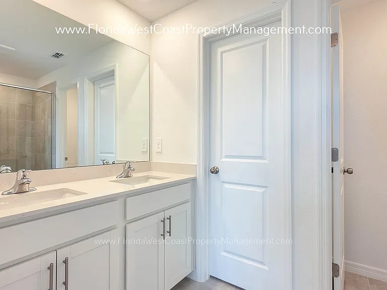 14527 Lilac Sky Ter — Photo 20