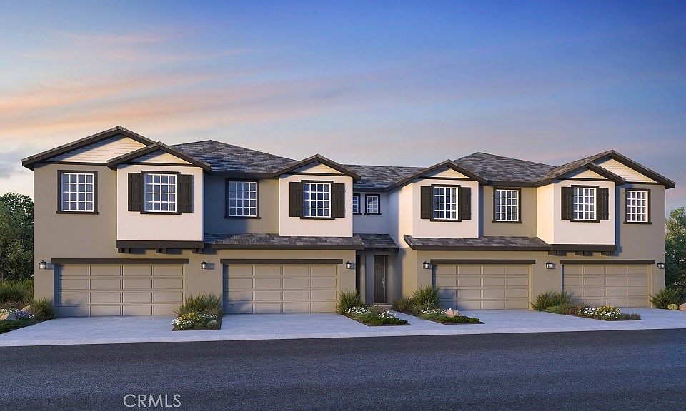 1st image of 32622 Ventura Ln