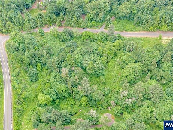 3rd image of LOT 6 Grice Hill Ct NW