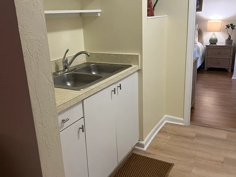 2216 Hibiscus St — Photo 26