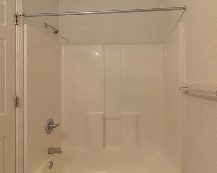 1324 Christy Dr — Photo 15