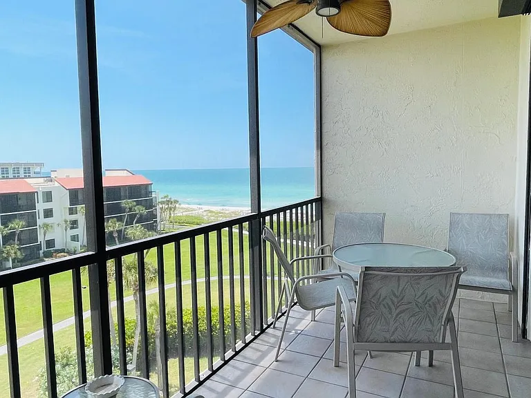 1945 Gulf Of Mexico Dr #M2-507 — Photo 23