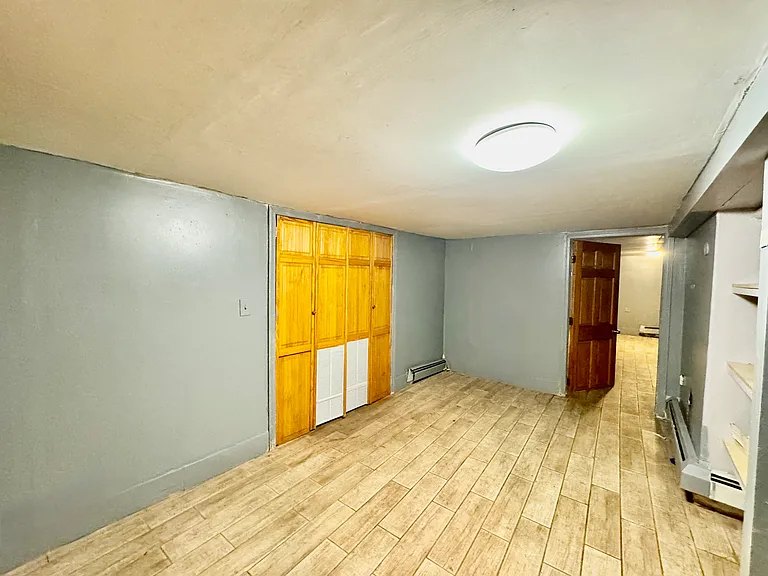 380 Seminary Ave #1 — Photo 16