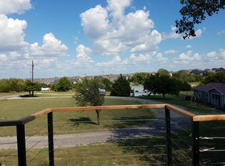 3455 Aztec Trl, Wylie, TX 75098