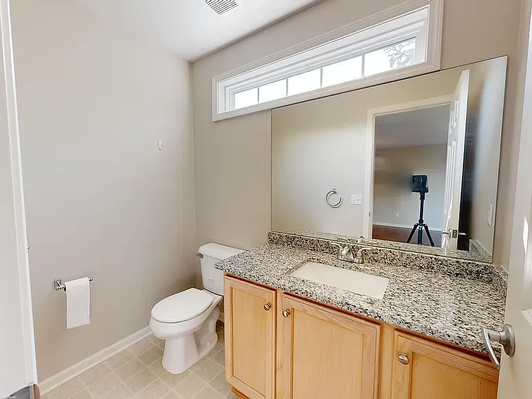 2990 Barclay Way — Photo 11