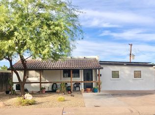 3834 W Alice Ave, Phoenix, AZ 85051