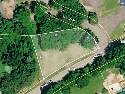 241 Stigall St, Camden, TN, 38320