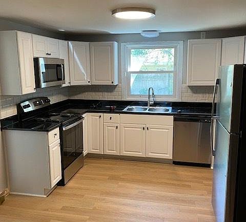 2nd image of 1894 Eugene St Unit 1