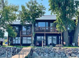 34899 Electric Park Ln, Ruthven, IA 51358