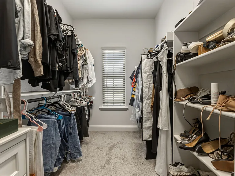 4937 Barcelona Ave — Photo 24