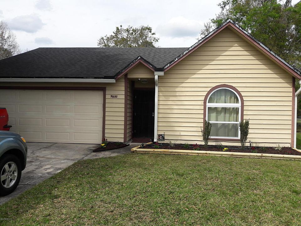 1st image of 7631 Gregory Dr