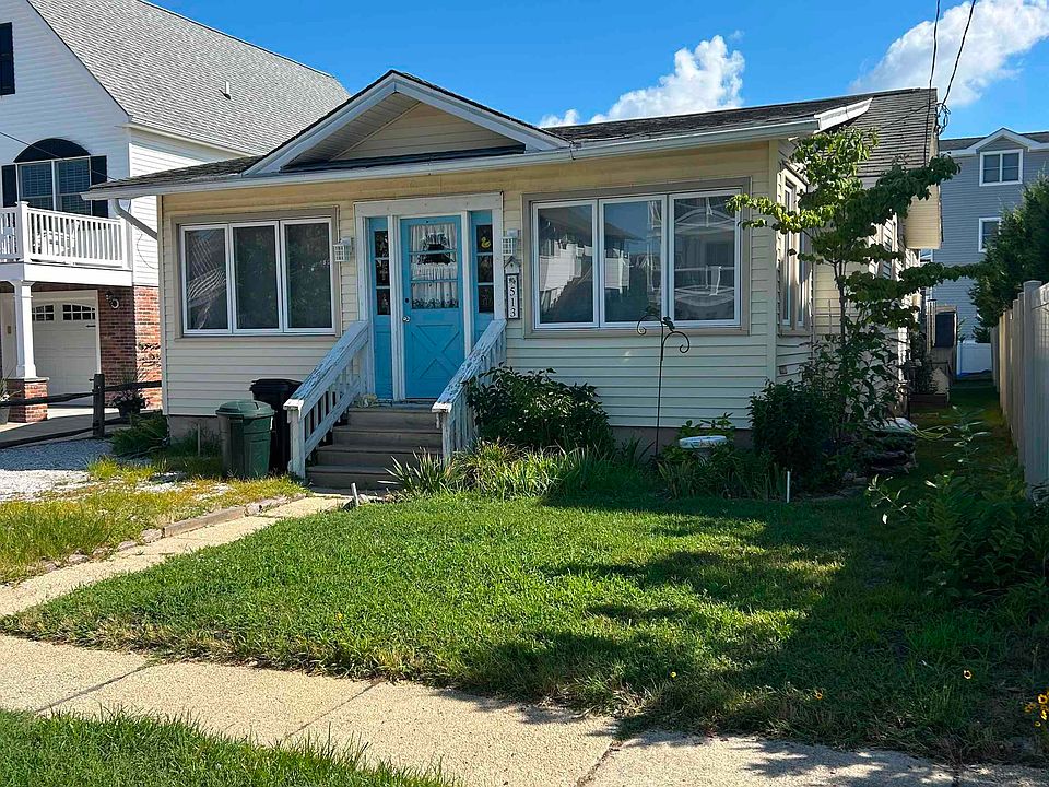 1st image of 513 21st St