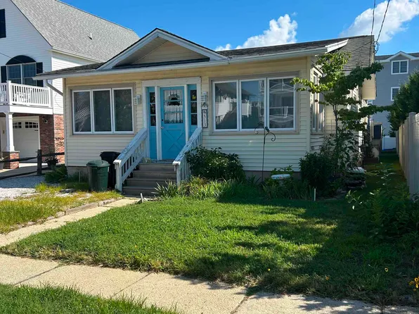 513 21st St, Avalon, NJ 08202