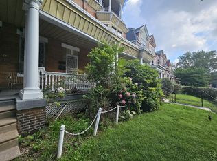 4513 Chester Ave #2F, Philadelphia, PA 19143