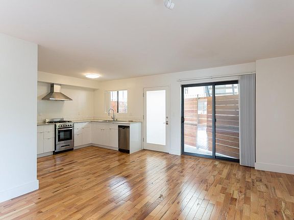 2nd image of 6208 Arroyo Glen St APT 7