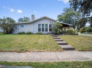 201 Norman Rd, Camp Hill, PA 17011