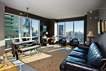 Sold by Levan Real Estate