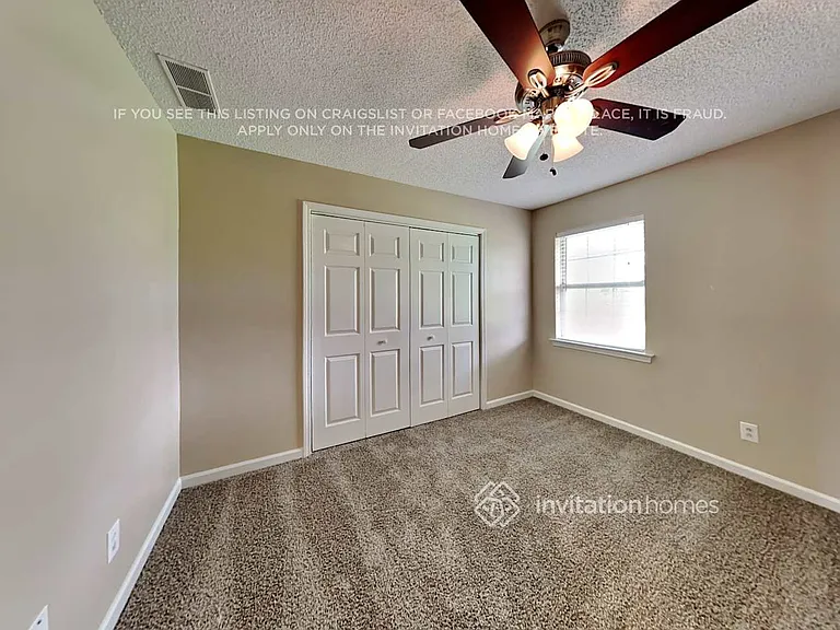 4854 Countryside Dr — Photo 11