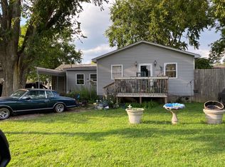 2215 Thomas Ave, Louisville, KY 40216