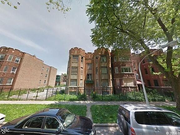 3rd image of 7645 S Kingston Ave