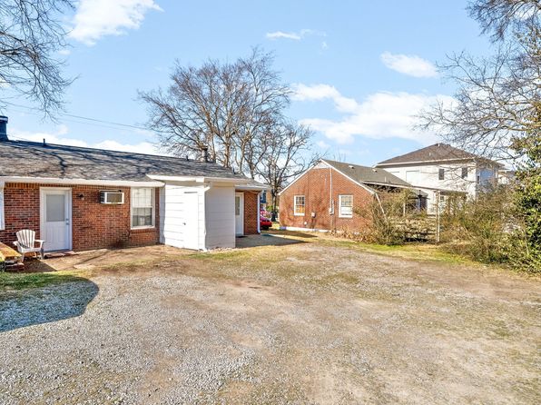 nashville-tennessee-446814468 picture