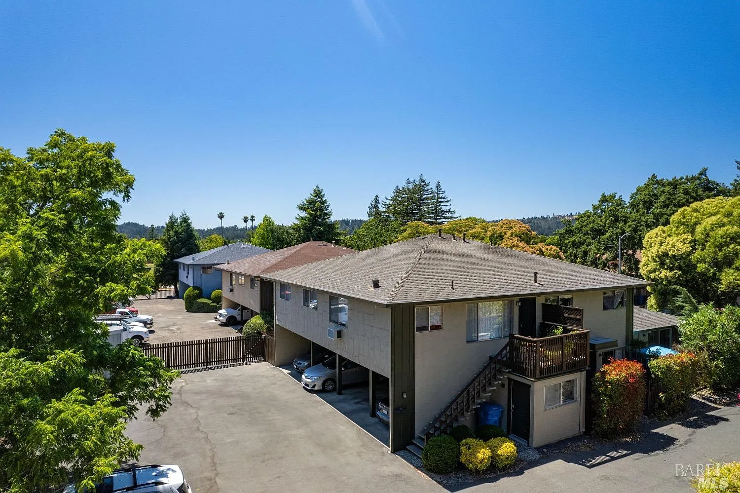 5100 Roma Street photo 1