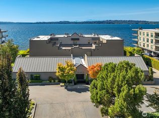 6363 Lake Washington Blvd NE APT 102, Kirkland, WA