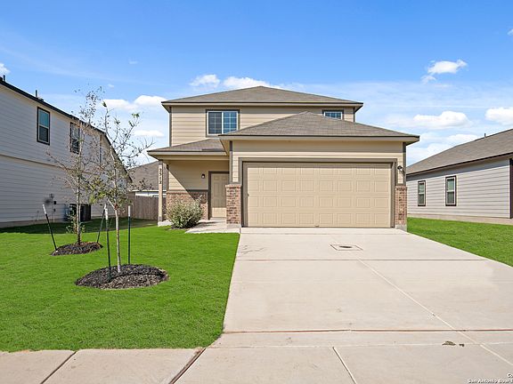 2nd image of 2512 Dino Dr