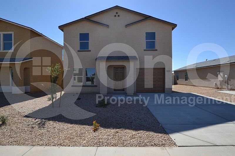 1st image of 235 W Taylor Ave
