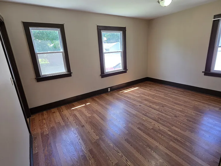 76 Wendhurst Dr #76 — Photo 15
