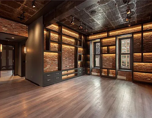 Rented by Corcoran | media 37