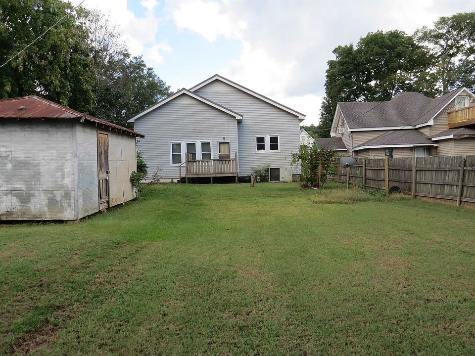 2nd image of 503 5th Ave S