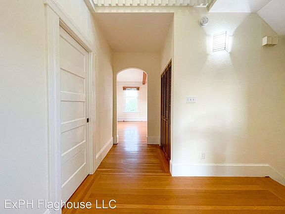 3rd image of 1656 Taylor St APT 1