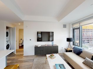 360 Harrison Ave #540, Boston, MA 02118