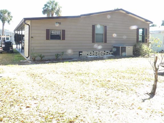 2nd image of 2692 NE Highway 70 #180
