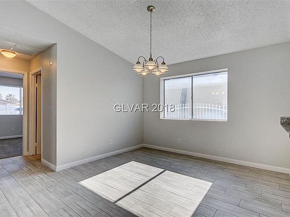 5th image of 4520 Cool Valley Dr