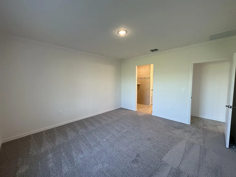 10936 SW Vasari Way — Photo 31
