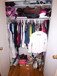 Rented by Town Residential